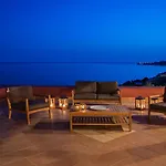Alekos Houses-eternity Villa