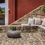 Villa Alekos Houses-eternity Xi Beach
