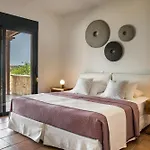 Alekos Houses-eternity * Xi Beach