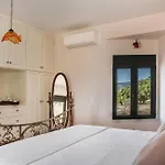 Alekos Houses-eternity Xi Beach