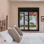 Villa Alekos Houses-eternity