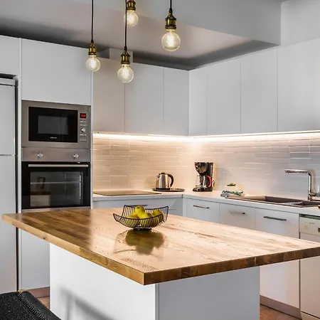 Alekos Houses-eternity *